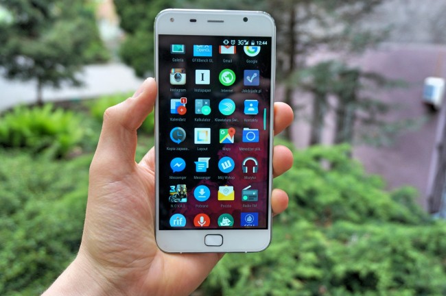 umi touch (11) class="wp-image-494120" 