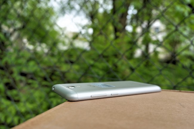 umi touch (14) class="wp-image-494123"