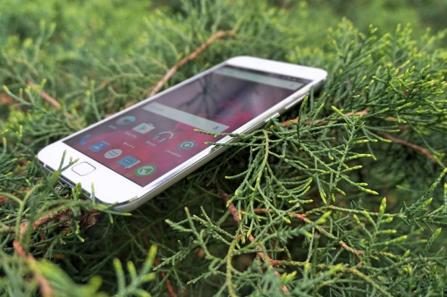 umi touch (2) class="wp-image-494111" 