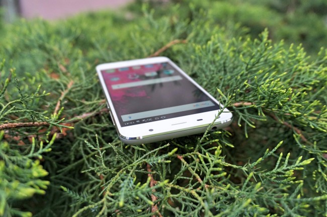 umi touch (4) class="wp-image-494113" 