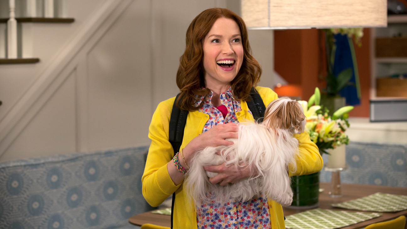 unbreakable-kimmy-schmidt