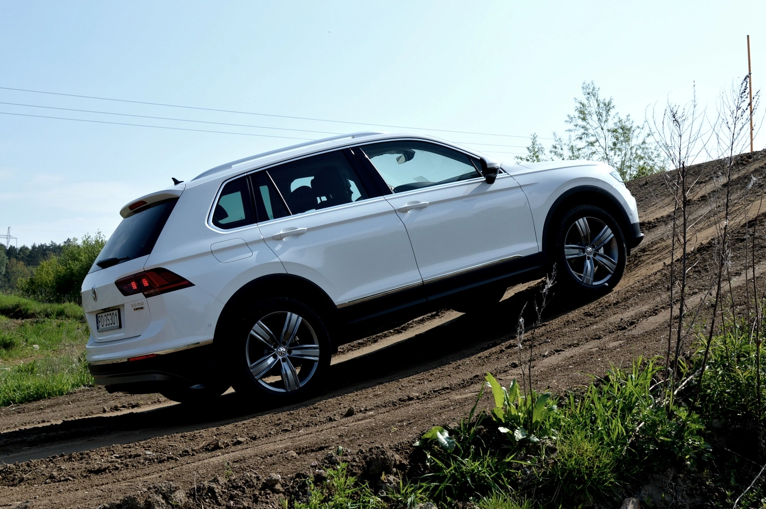 volkswagen-tiguan-2016-10 