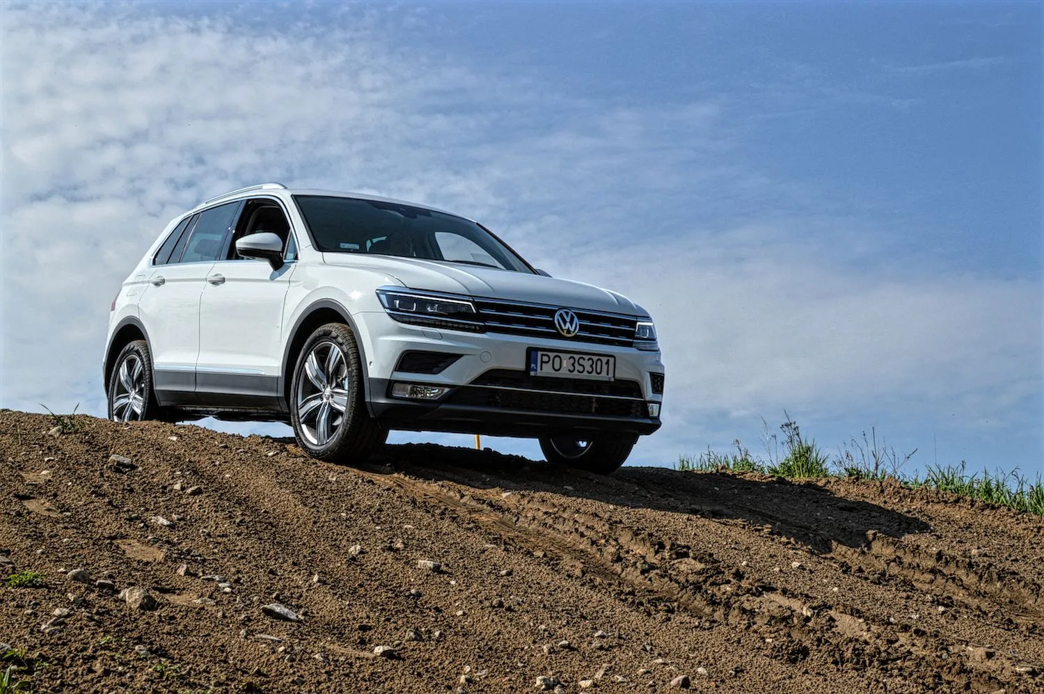 volkswagen-tiguan-2016-11 