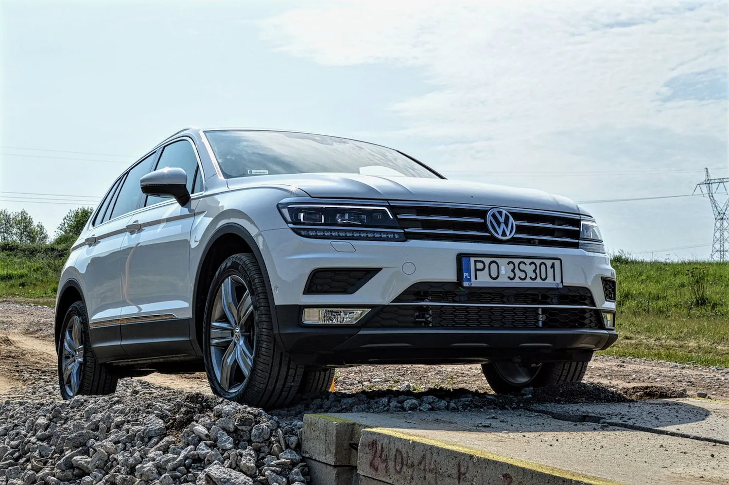 volkswagen-tiguan-2016-12 
