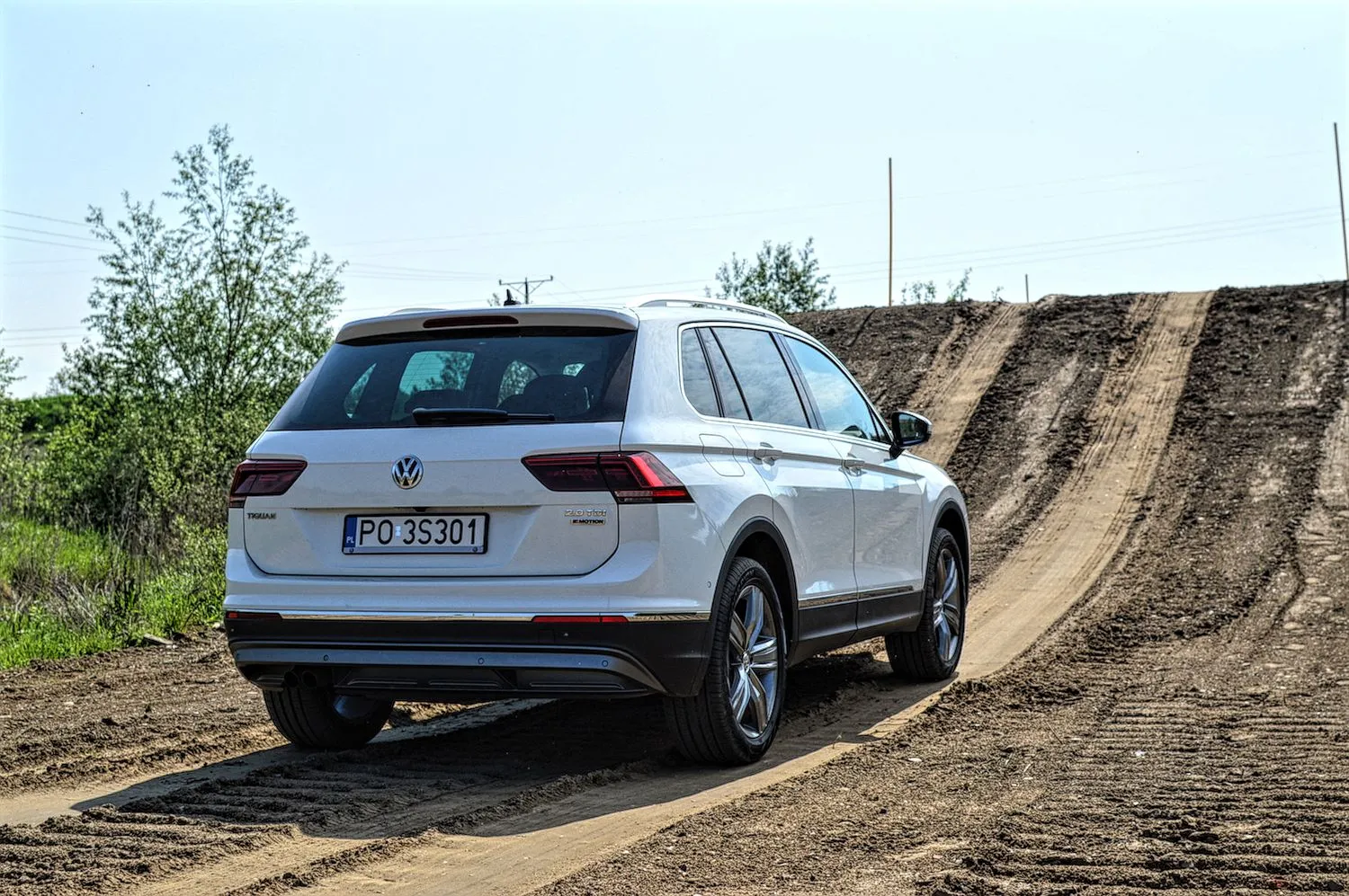 volkswagen-tiguan-2016-13 