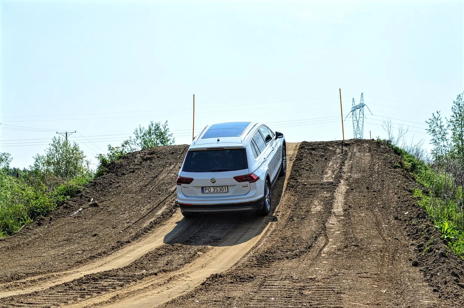 volkswagen-tiguan-2016-14 