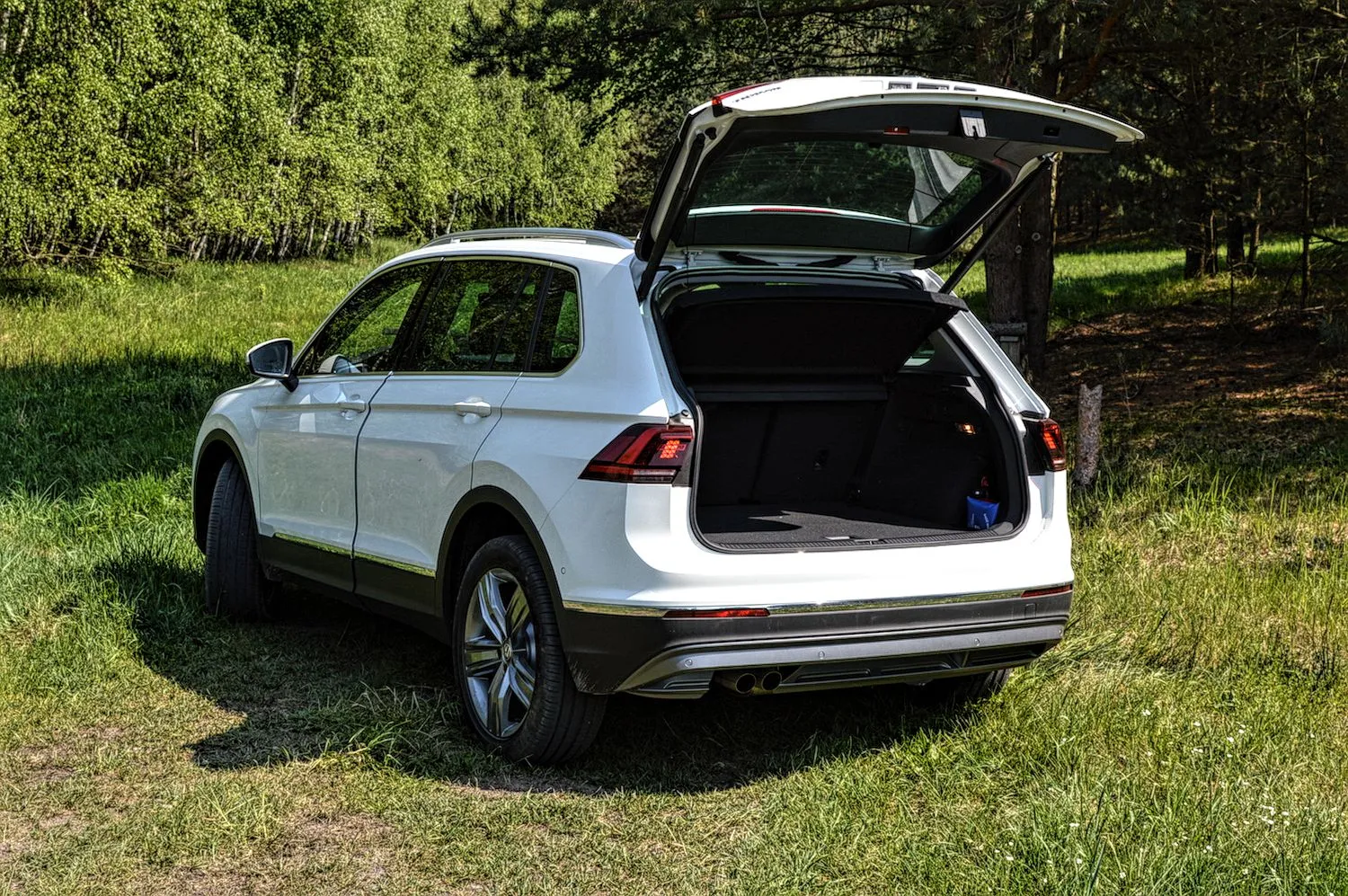 volkswagen-tiguan-2016-17 