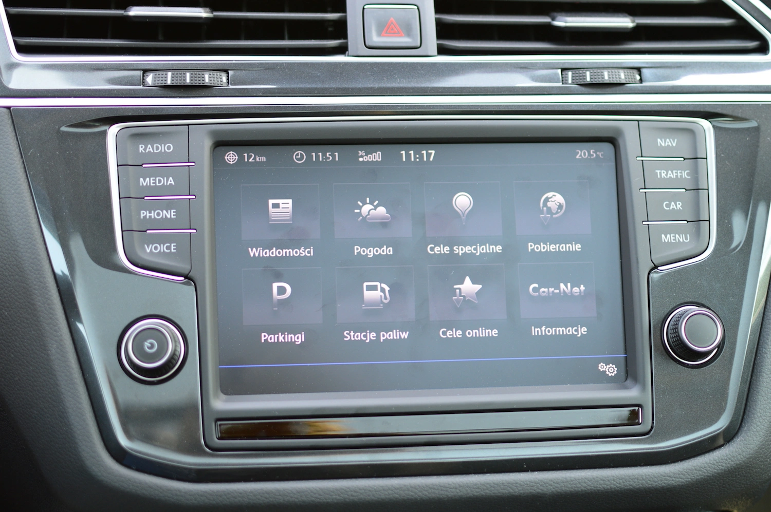 volkswagen-tiguan-2016-18 