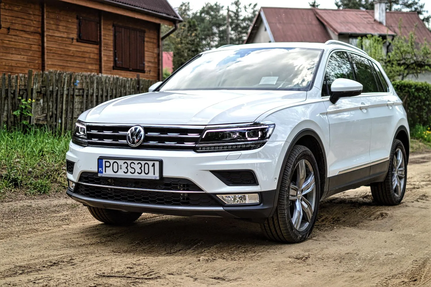 volkswagen-tiguan-2016-23 