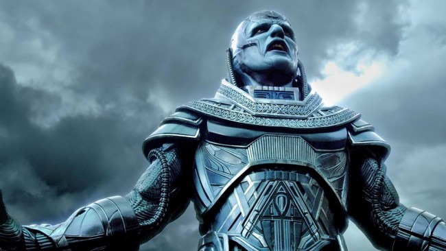 X-Men: Apocalypse class="wp-image-497322" 