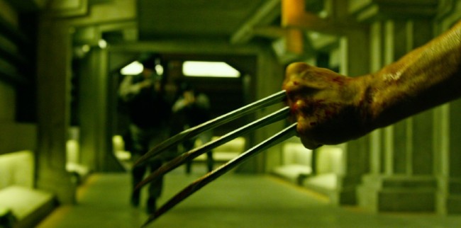 X-Men: Apocalypse class="wp-image-497335" 