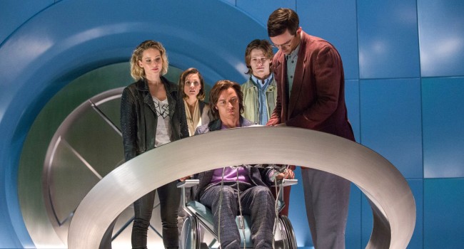x-men-apocalypse-16 class="wp-image-497338" 