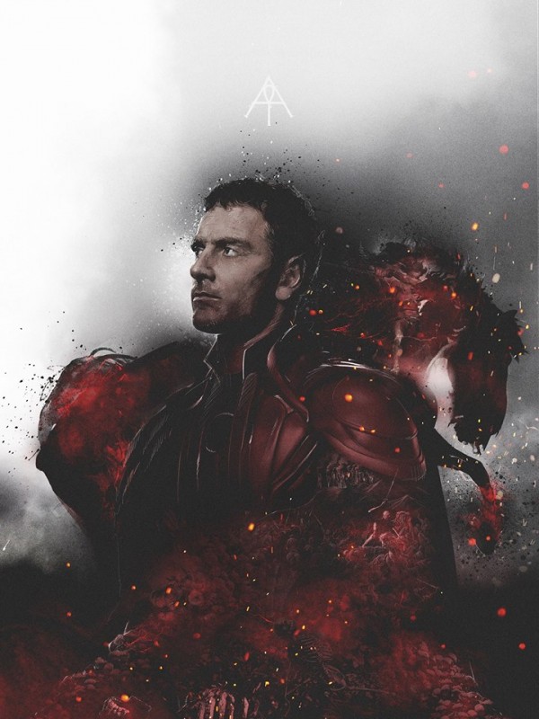 X-Men: Apocalypse class="wp-image-497325" 