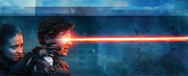 X-Men: Apocalypse class="wp-image-497327" 