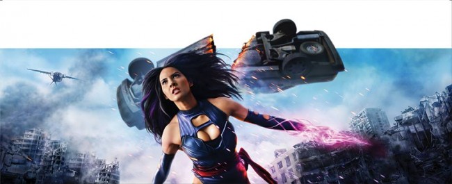 x-men-apocalypse-8 class="wp-image-497329" 
