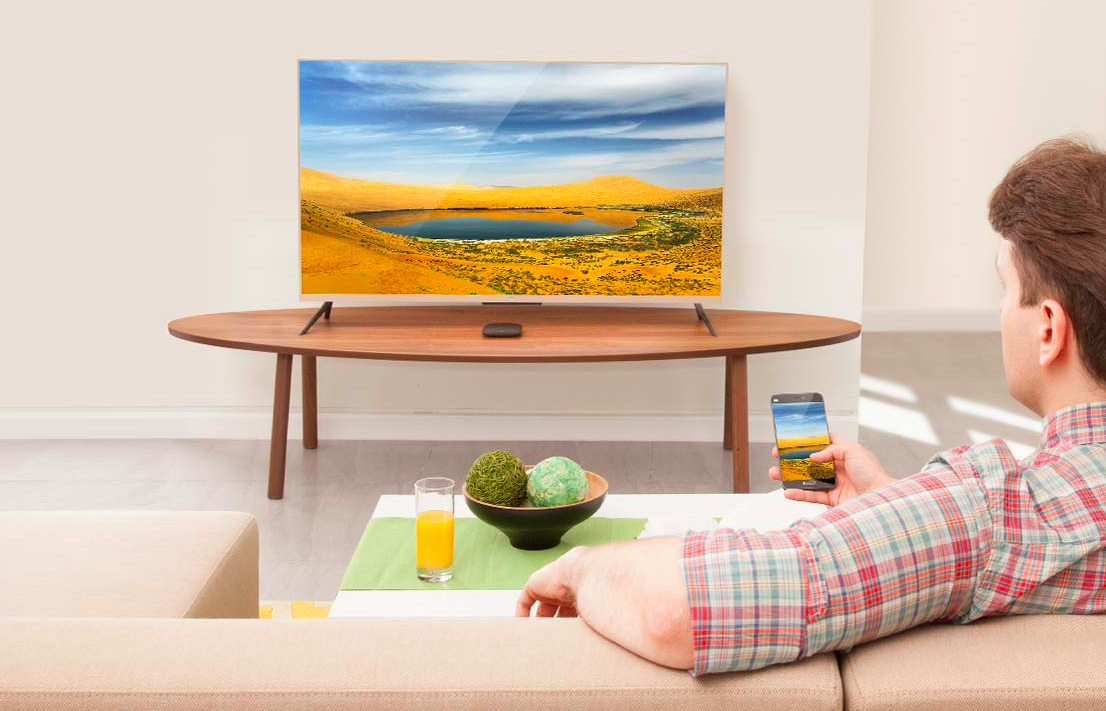 xiaomi-mi-box-4k1 class="wp-image-497179" 