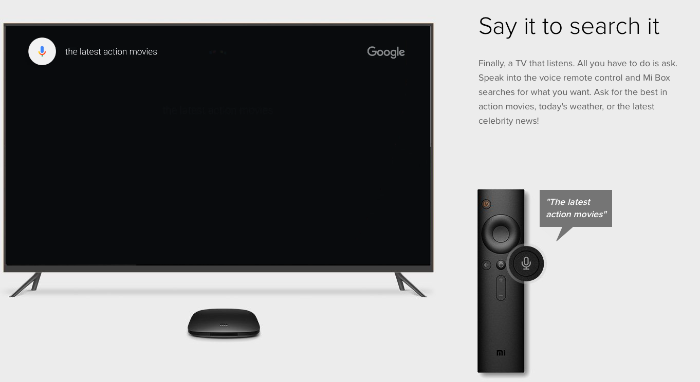 xiaomi-mi-box-4k2 class="wp-image-497180" 