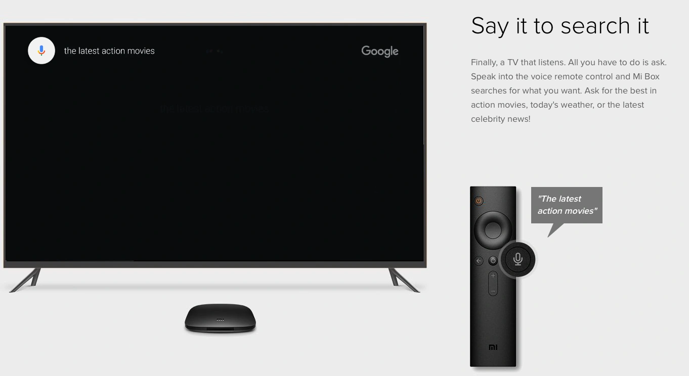 xiaomi-mi-box-4k2 class="wp-image-497180"