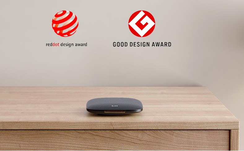 xiaomi-mi-box-4k5 class="wp-image-497183" 