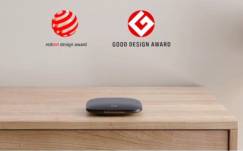 xiaomi-mi-box-4k5 class="wp-image-497183"