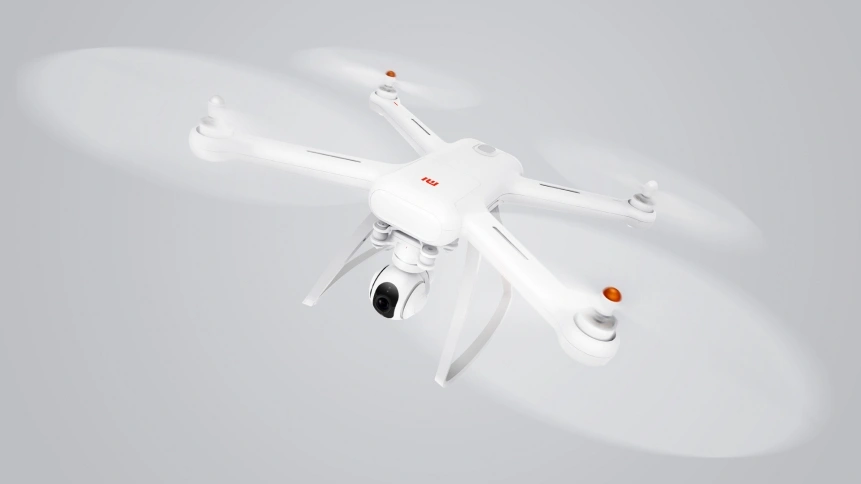 xiaomi-mi-drone-1 class="wp-image-498271" 