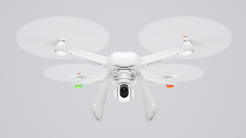 xiaomi-mi-drone-2 class="wp-image-498272" 