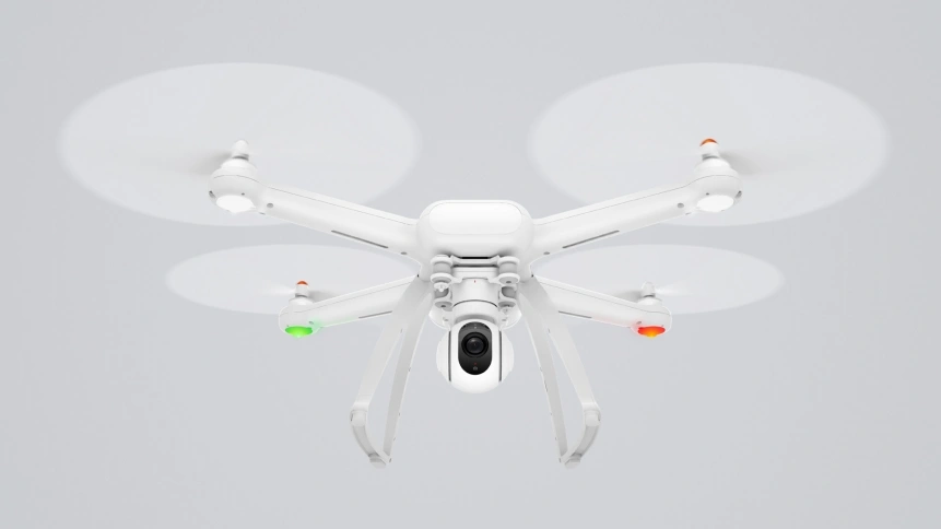 xiaomi-mi-drone-2 class="wp-image-498272" 