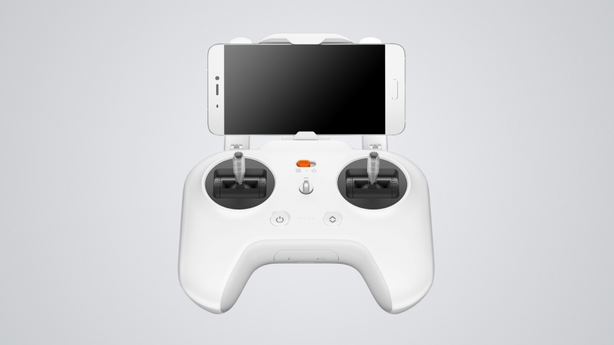xiaomi-mi-drone-3 class="wp-image-498273" 
