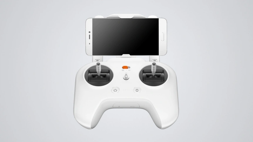 xiaomi-mi-drone-3 class="wp-image-498273" 