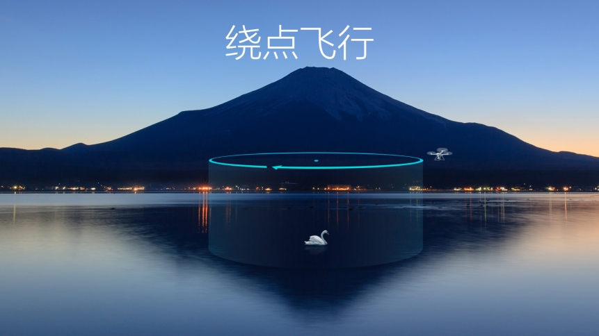 xiaomi-mi-drone-6 class="wp-image-498276" 