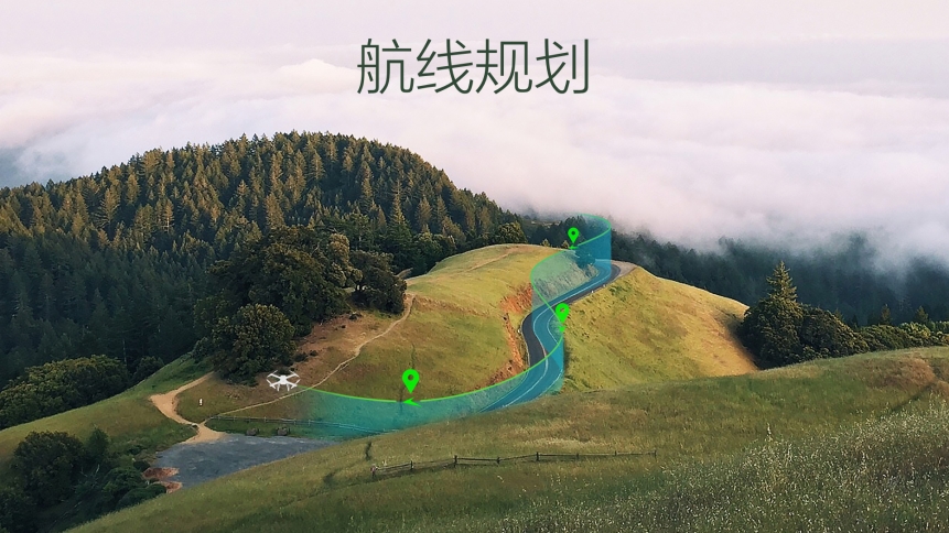 xiaomi-mi-drone-7 class="wp-image-498277" 