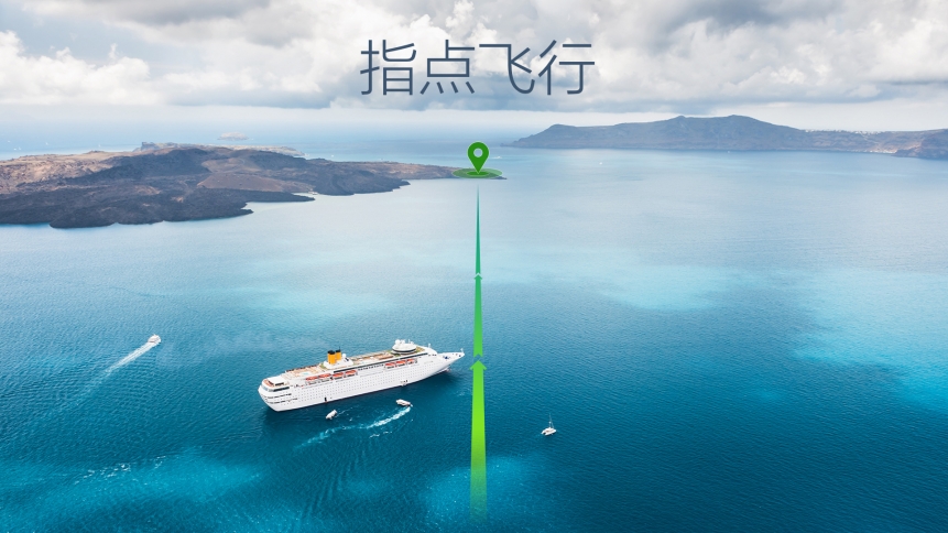 xiaomi-mi-drone-8 class="wp-image-498278" 