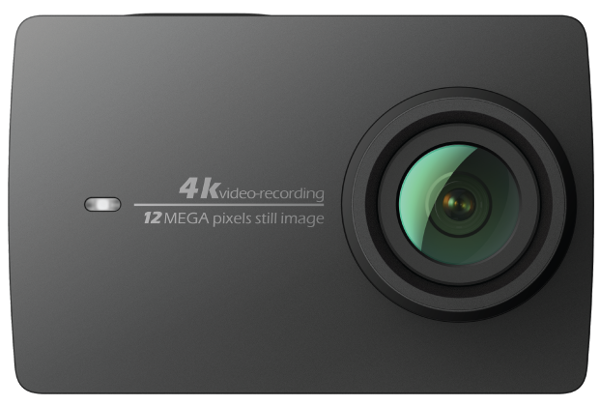 xiaomi-yi-ii-1 class="wp-image-496143" 