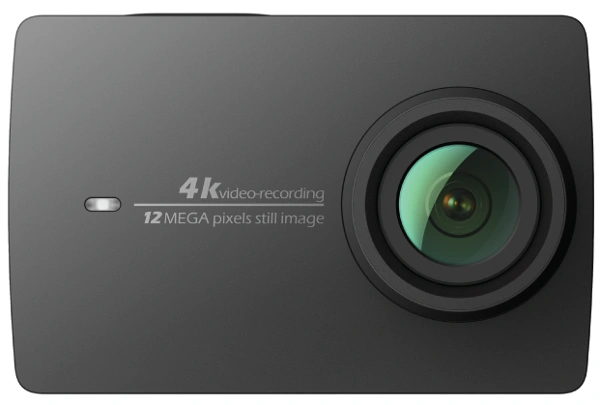 xiaomi-yi-ii-1 class="wp-image-496143"