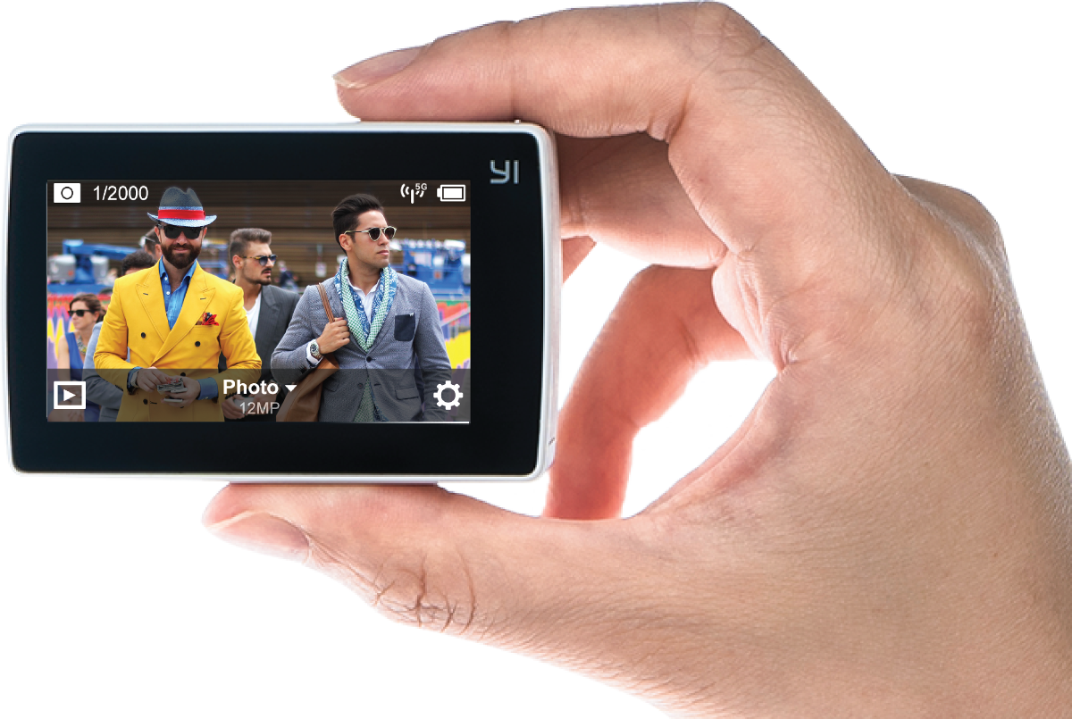 xiaomi-yi-ii-2 class="wp-image-496144" 
