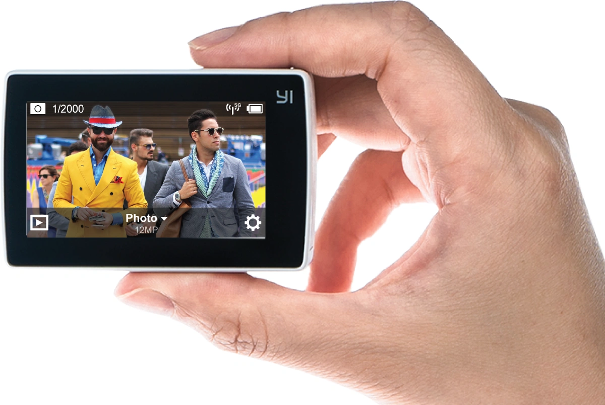 xiaomi-yi-ii-2 class="wp-image-496144"