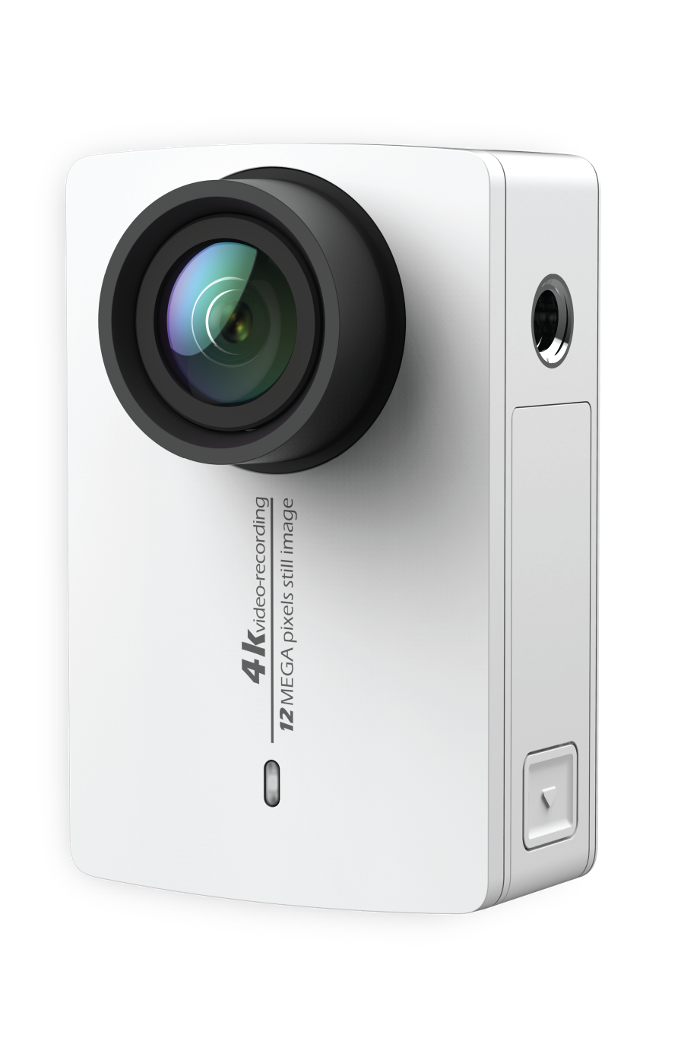 xiaomi-yi-ii-3 class="wp-image-496145" 