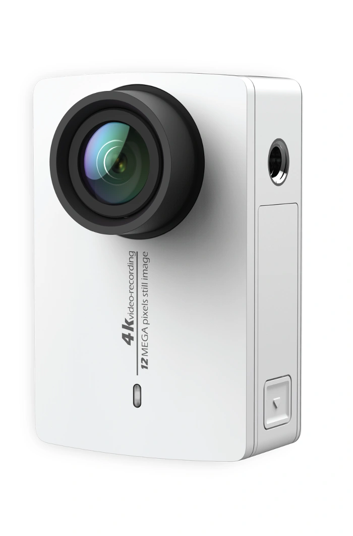 xiaomi-yi-ii-3 class="wp-image-496145"
