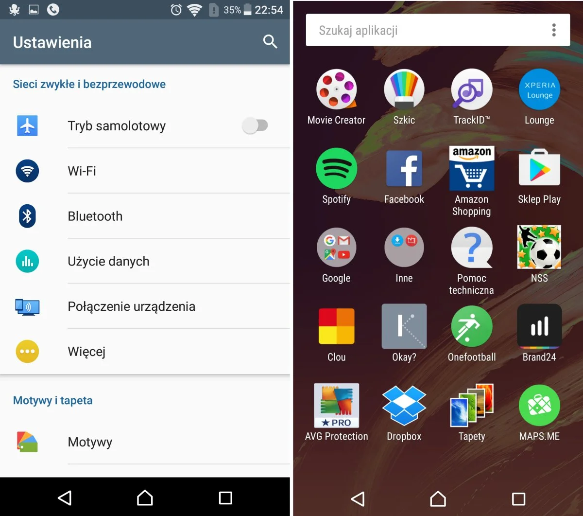 xperiax1 class="wp-image-497566" 
