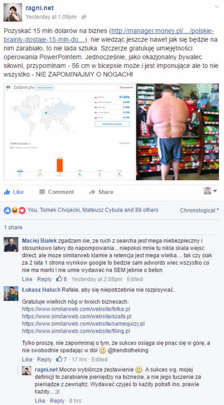 zadane.pl 