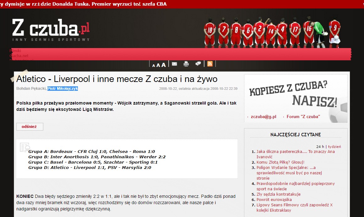 zczuba class="wp-image-498665"