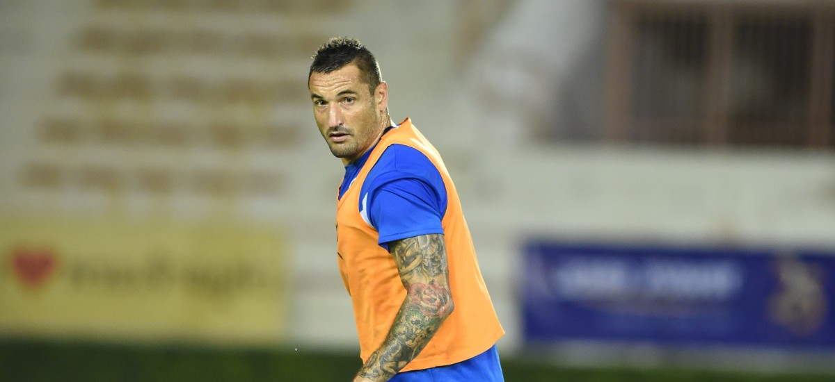 Gdzie oglądać finał Ligi Mistrzów Real-Atletico? Nie na "Z czuba"