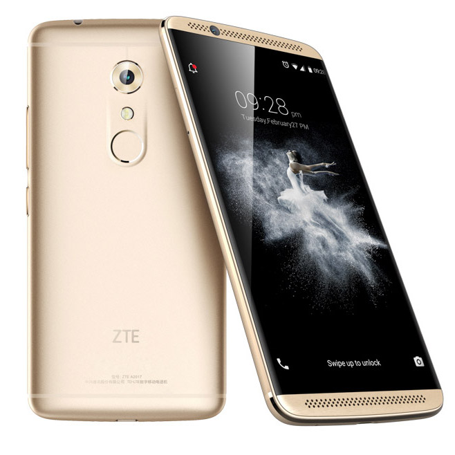zte-axon-7-32gb class="wp-image-498574" 