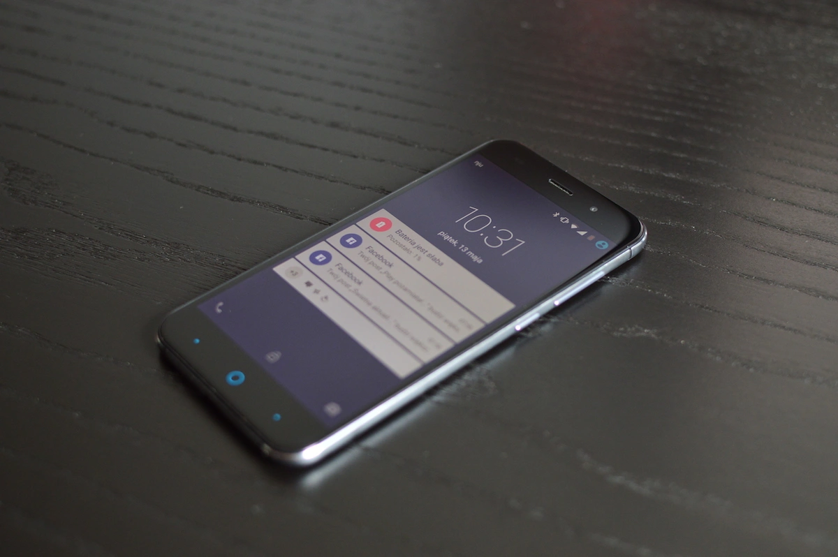 zte-blade-v6-6 class="wp-image-495964" 