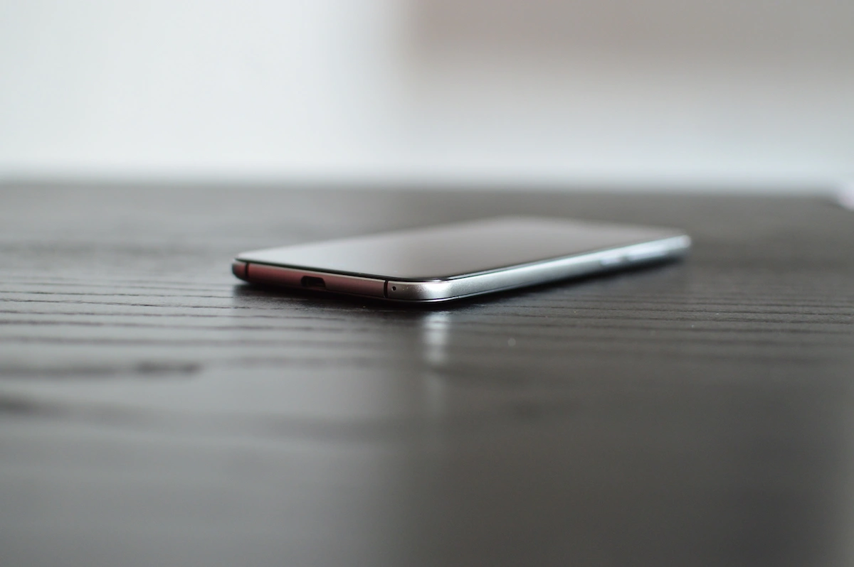 zte-blade-v6-9 class="wp-image-495967" 