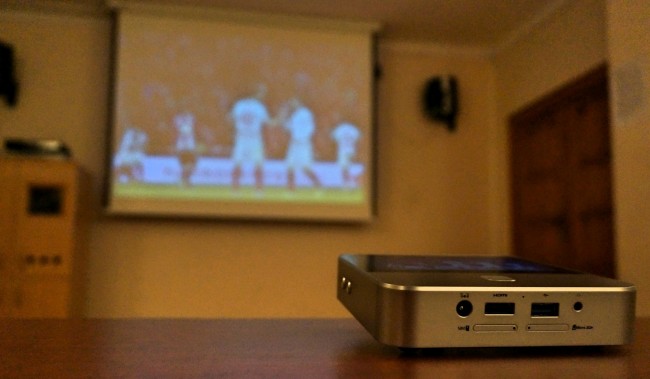 zte spro 2 (1) class="wp-image-497118"