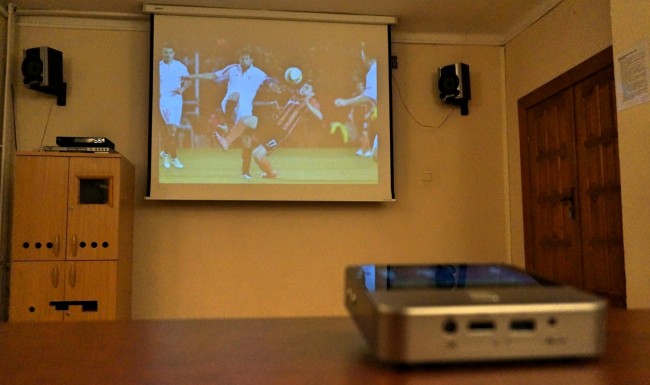 zte spro 2 (2) class="wp-image-497120"