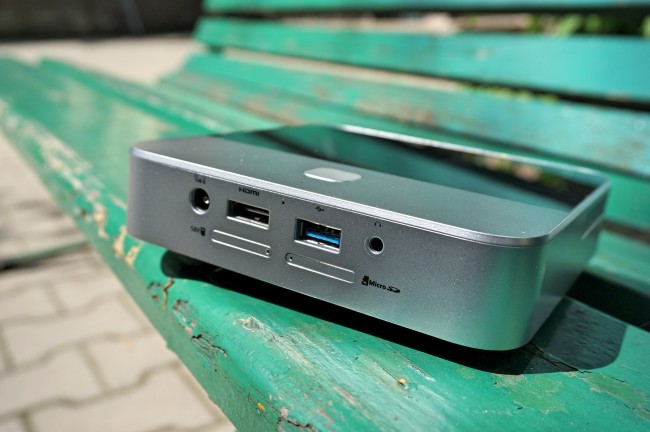 zte spro 2 (3) class="wp-image-497574"