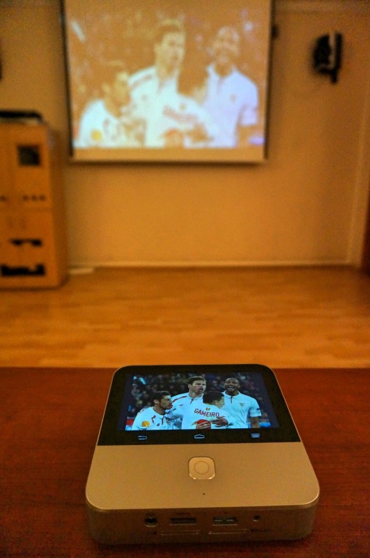 zte spro 2 (3) class="wp-image-497121"