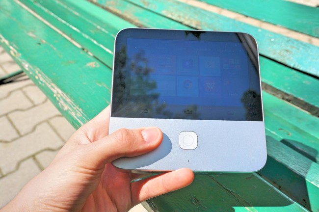 zte spro 2 (4) class="wp-image-497578"